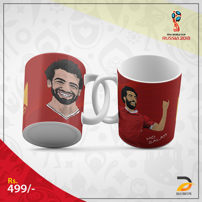 Salah-Muhammad-Mug