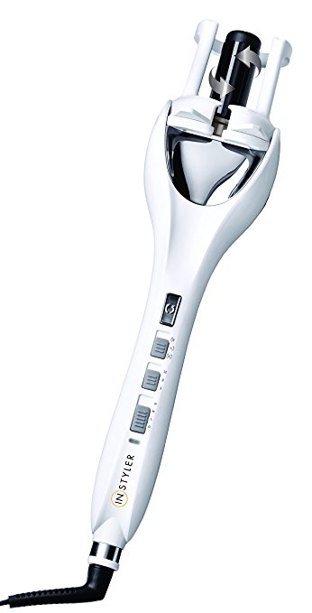 In Styler Tulip Auto Curler