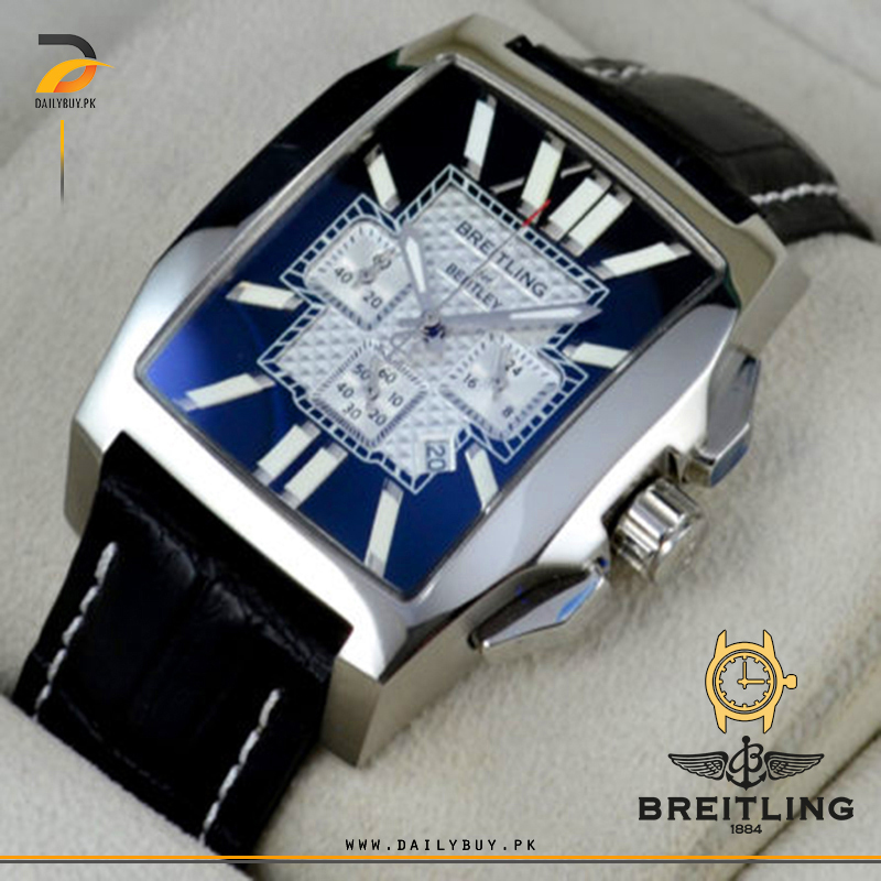 BREITLING 02