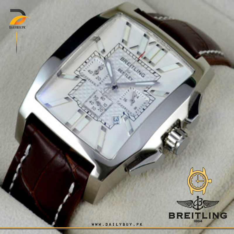 BREITLING 02