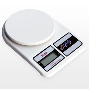 Electronic Weighing Digital Scale