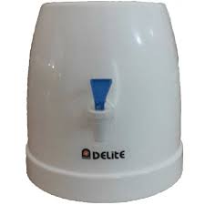 Delite Water Dispenser