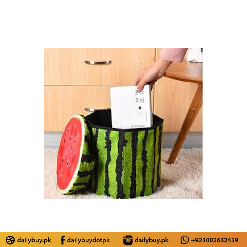 Fruit Storage Box