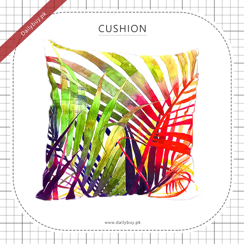 Cushion CC-06