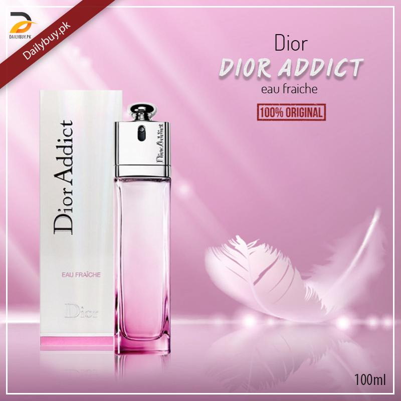 Dior Addict For Women