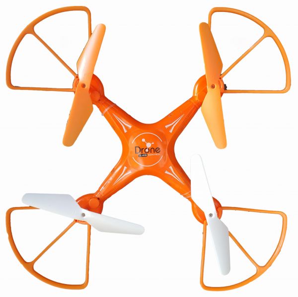 Drone H010