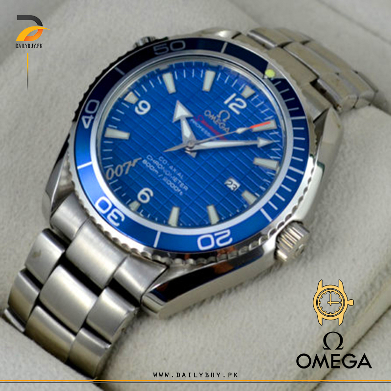 OMEGA 02