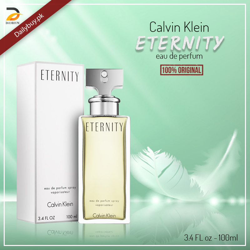 Eternity  For Women