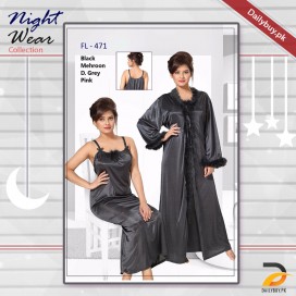 Nightwear FL-0471