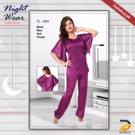 Nightwear FL-644