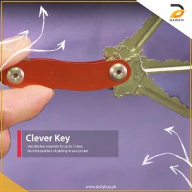 Clever Key