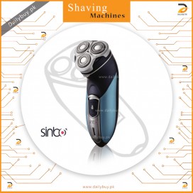 Sinbo  Ss-4032 – Shaver