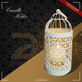 Candle Holder-01-2018