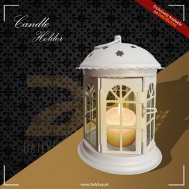 Candle Holder-05-2018