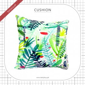 Cushion CC-07