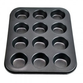 Cup Cake Tray