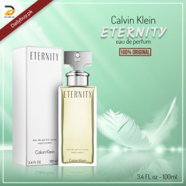 Eternity  For Woman